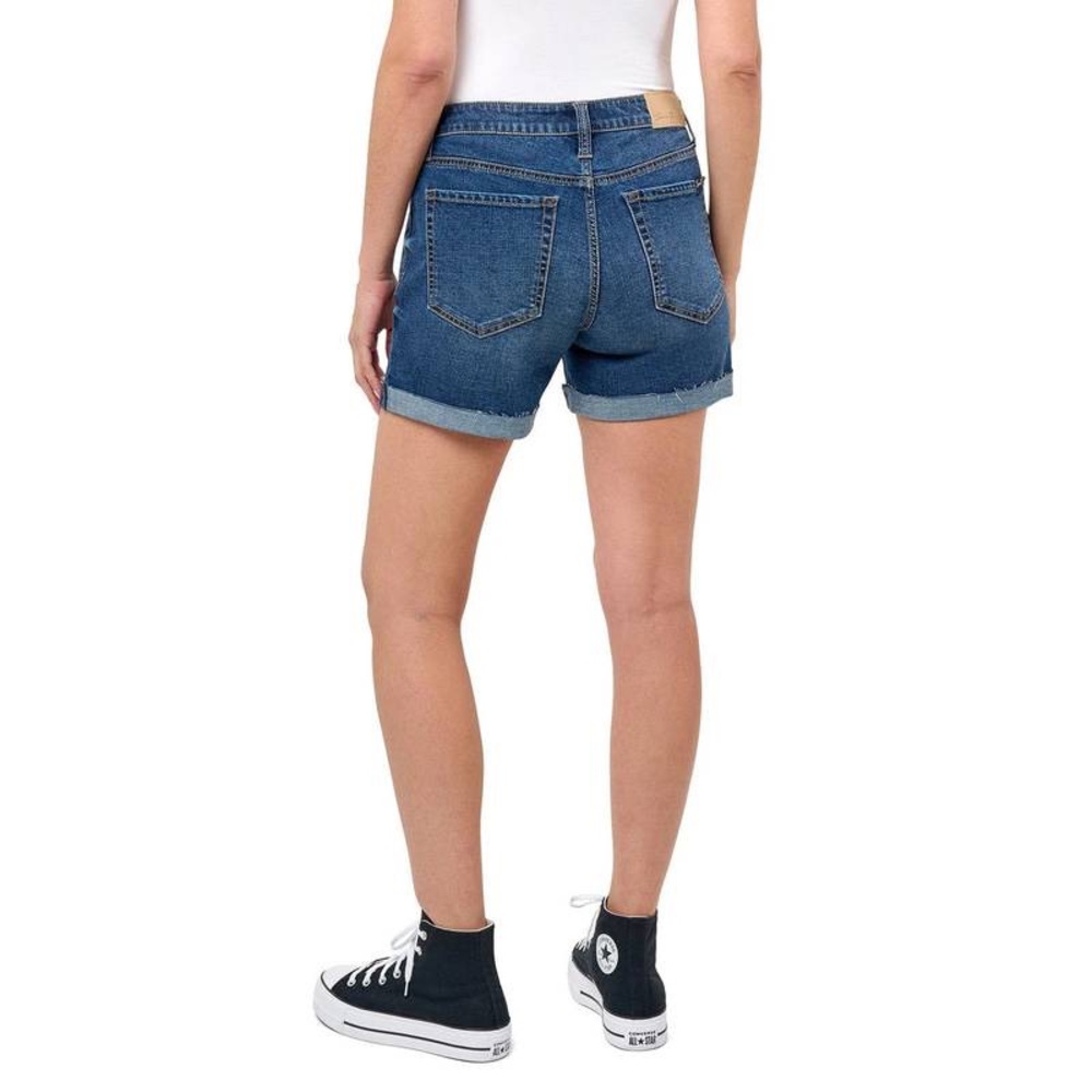 Seven7 - Women's Weekend Shorts - Size 8 - Picture 2 of 7